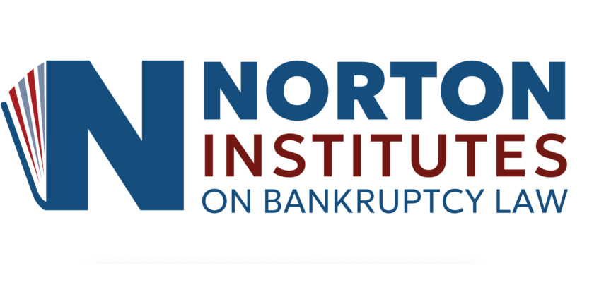 Norton Institutes’ Feb. 10–12, 2026 Online Bankruptcy Law Seminar: What Lawyers Learned—and Why It Matters for Your CLE
