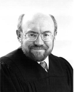 Navigating the Future of Bankruptcy Law Education with Norton Institutes
